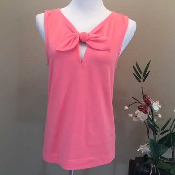kate spade Tops - 🌸NWT Kate Spade Pomona Tank